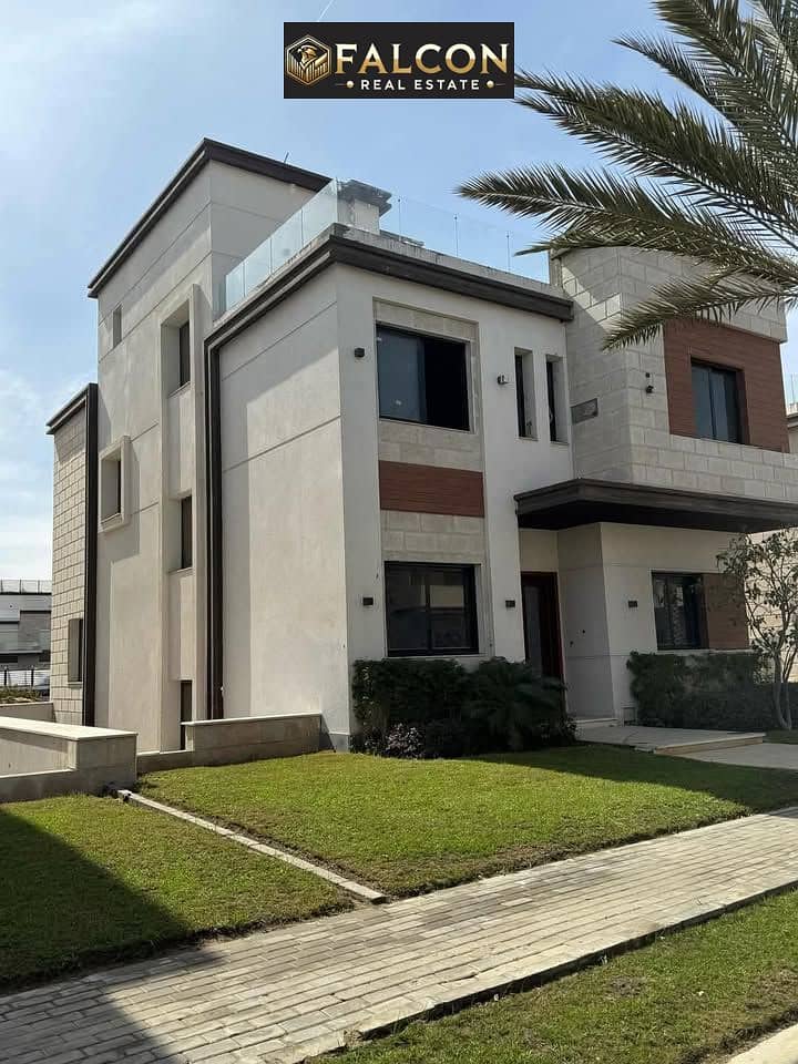 11 483652024_636375352693384_3802461575095045511_n. jpg