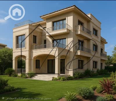 Commercial Building for Rent in Zezenia, Alexandria - WhatsApp Image 2025-11-10 at 4.31. 33 PM. jpeg