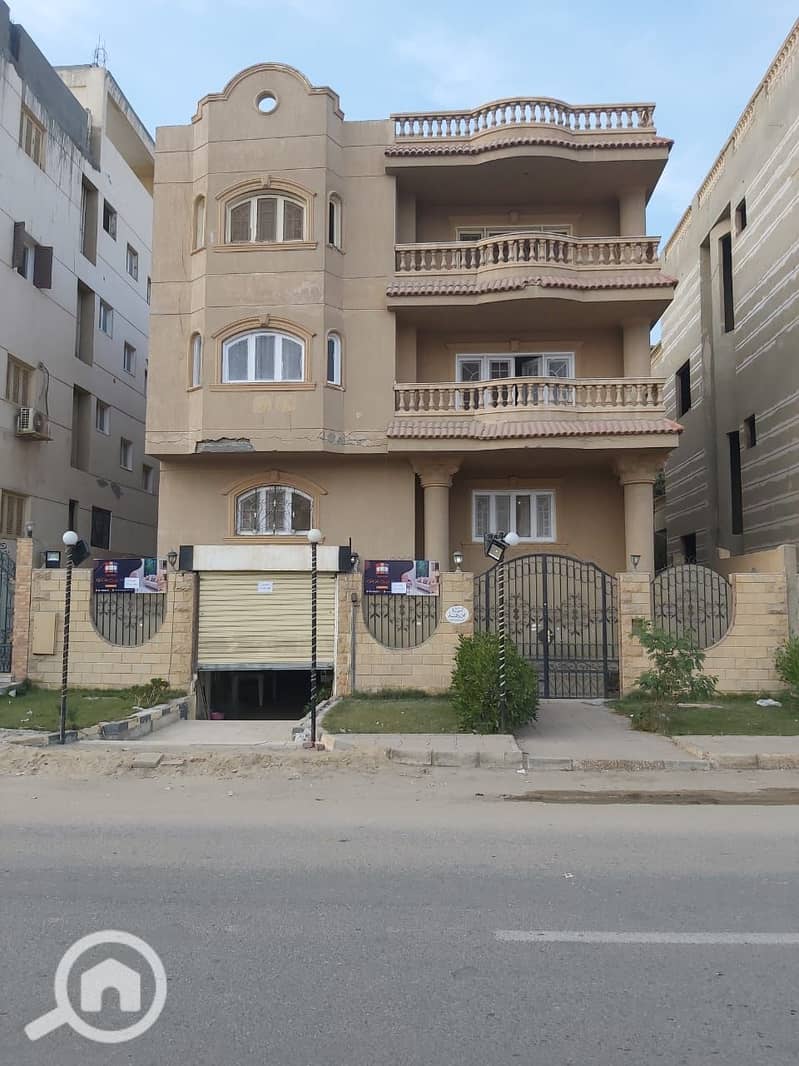 IMG-20251105-WA0079. jpg