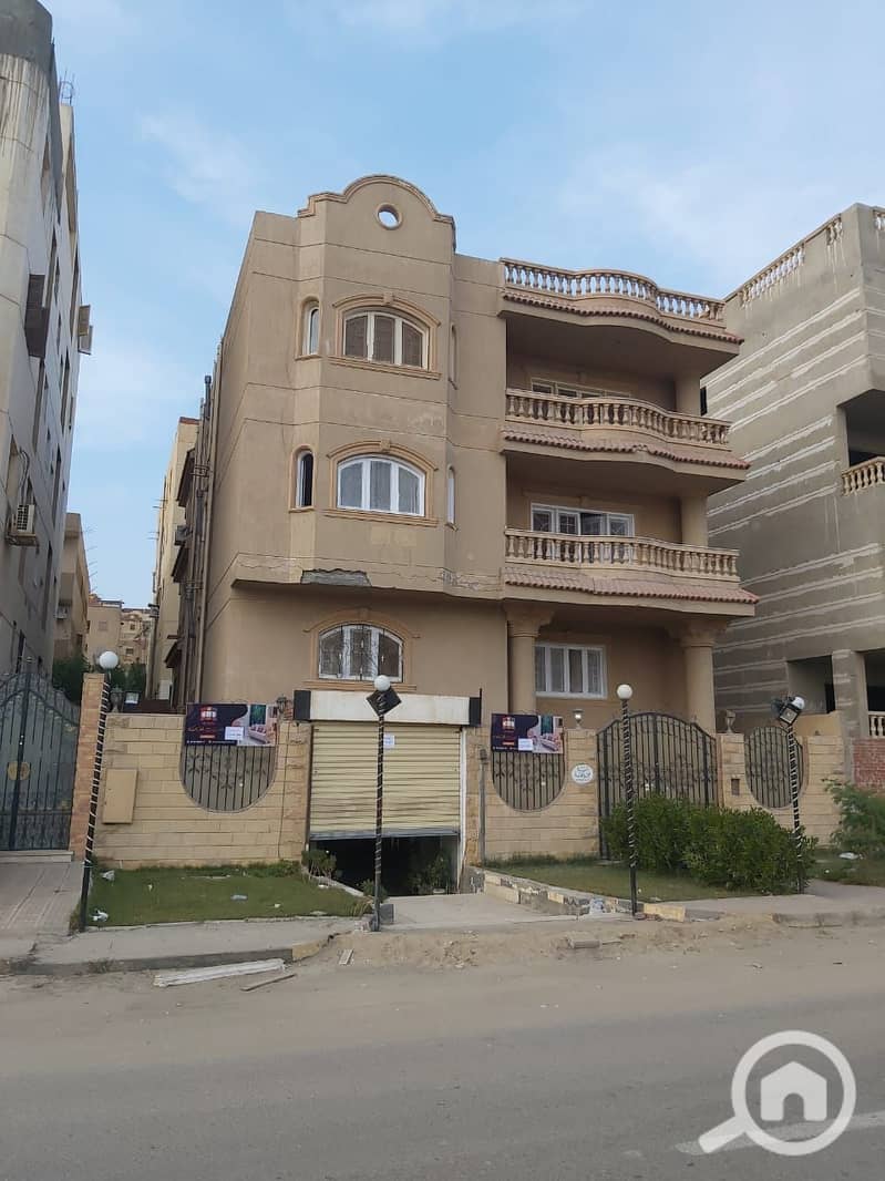 2 IMG-20251105-WA0065. jpg