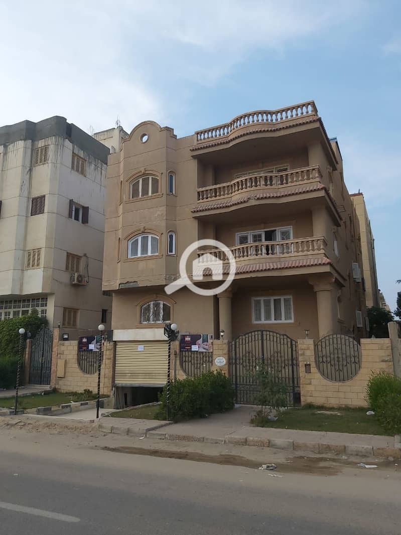 3 IMG-20251105-WA0076. jpg