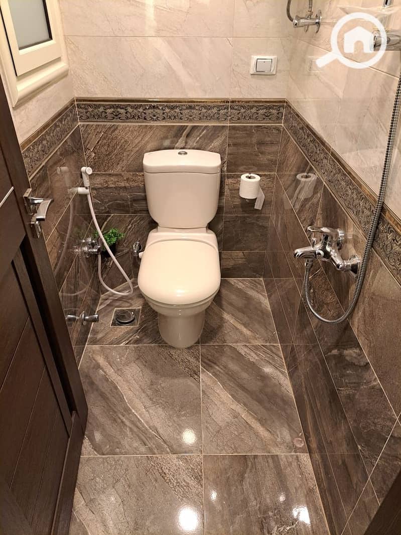 3 3b88a2c6-fce2-4556-8461-96bd06fc973d. jpg