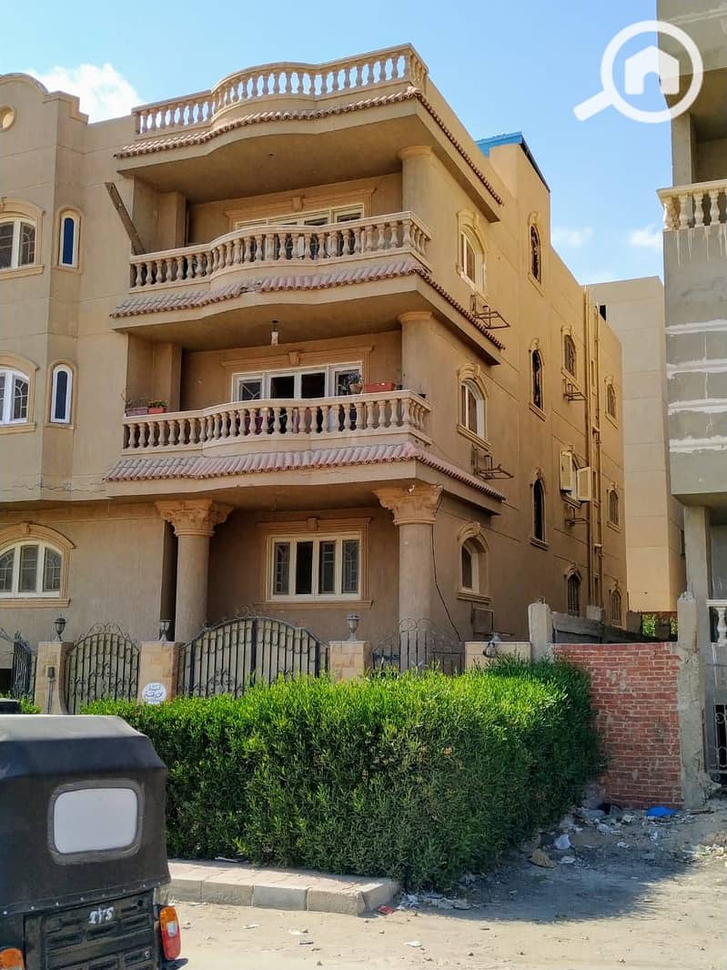 4 IMG-20251105-WA0053. jpg