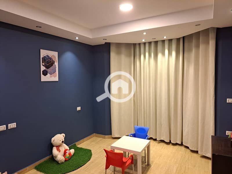 5 24ee20fd-000f-4288-8037-6a61e2271e2e. jpg