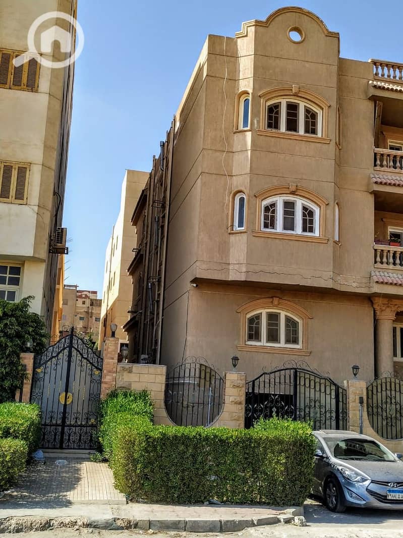 5 IMG-20251105-WA0055. jpg