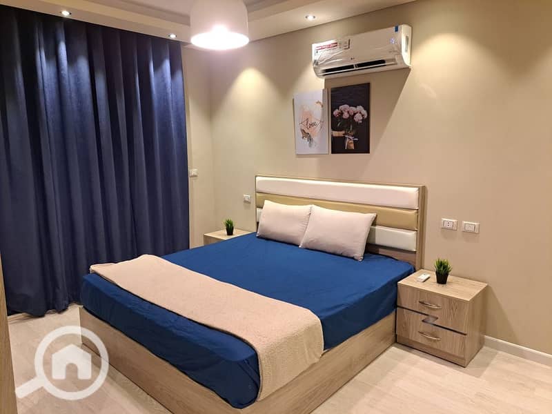 7 36f1e779-abc8-47b9-a246-8461452fd857. jpg