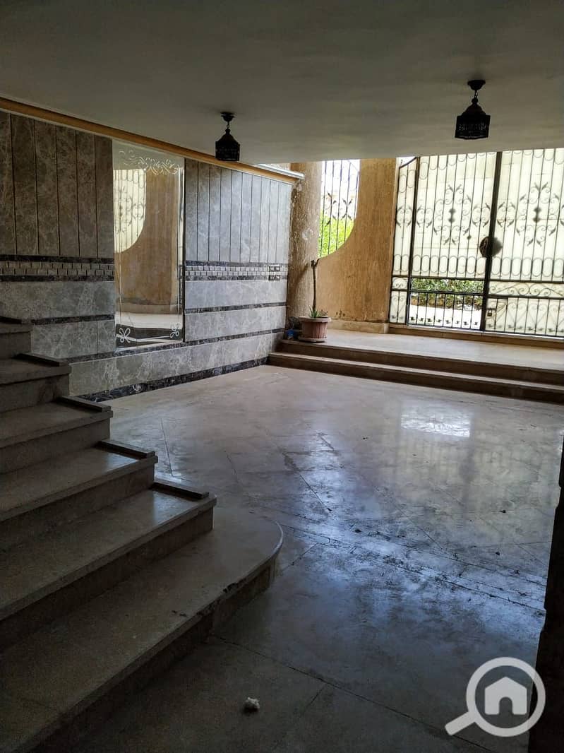 6 IMG-20251105-WA0057. jpg