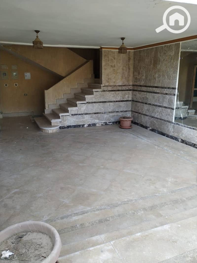 8 IMG-20251105-WA0048. jpg