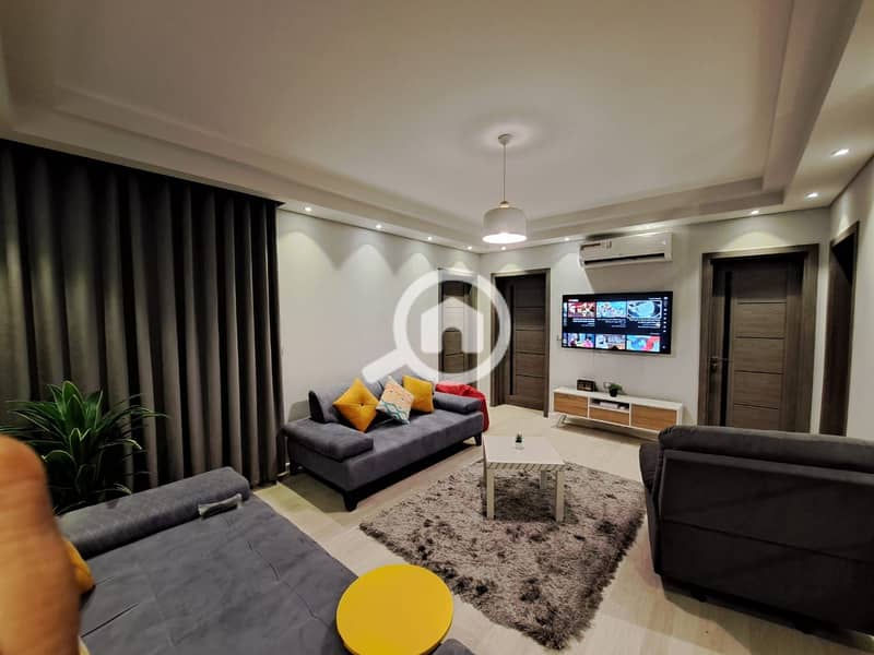 10 920e8066-85f6-4297-9acc-f600c0a08e21. jpg