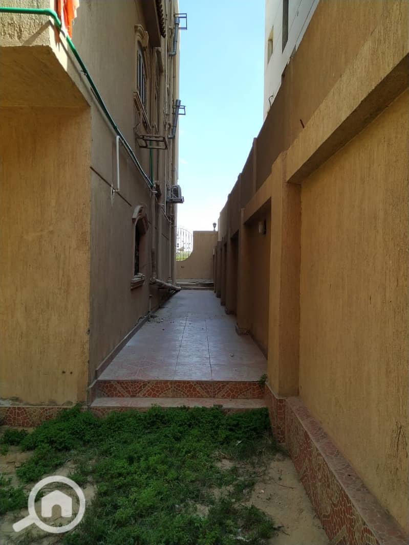 9 IMG-20251105-WA0056. jpg