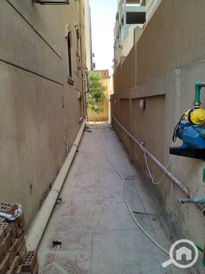 10 IMG-20251105-WA0044. jpg