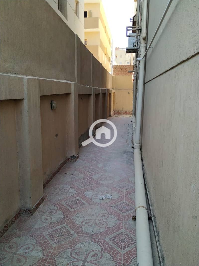 11 IMG-20251105-WA0052. jpg