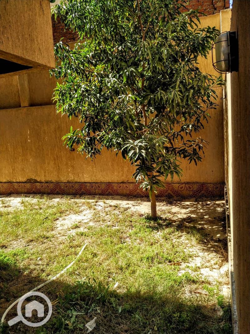 13 IMG-20251105-WA0060. jpg