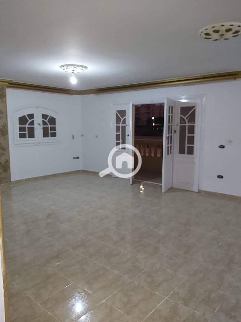 14 IMG-20251105-WA0068. jpg