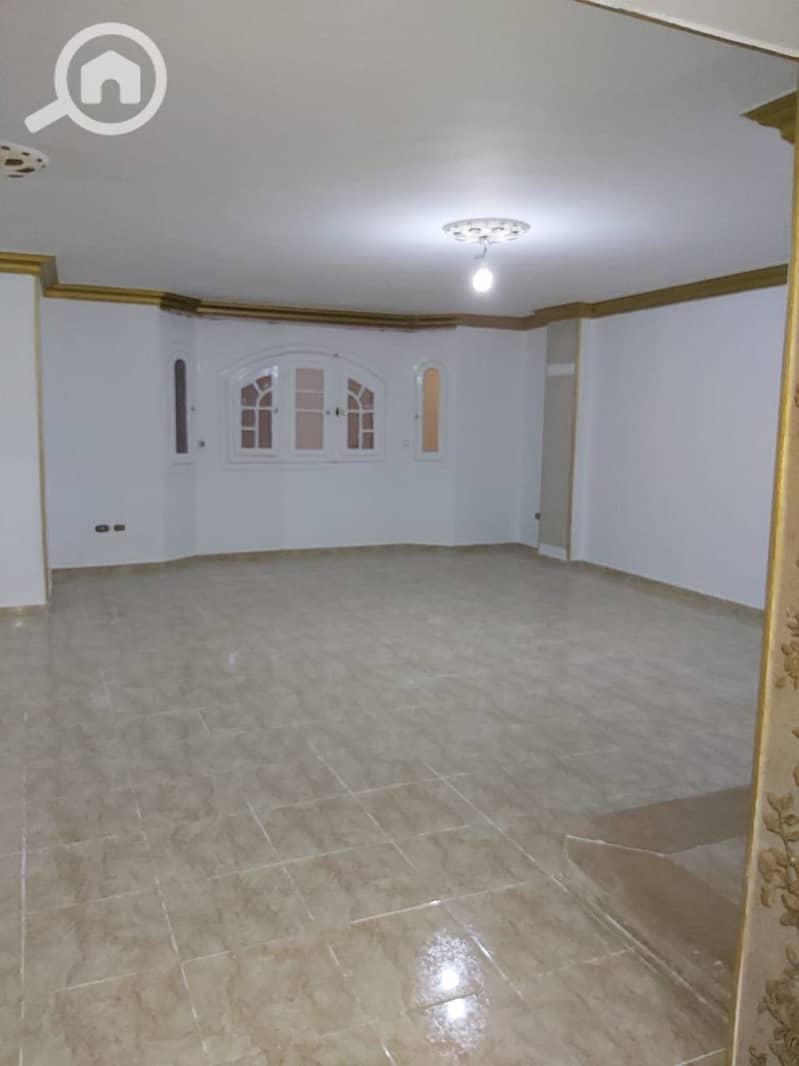 15 IMG-20251105-WA0070. jpg