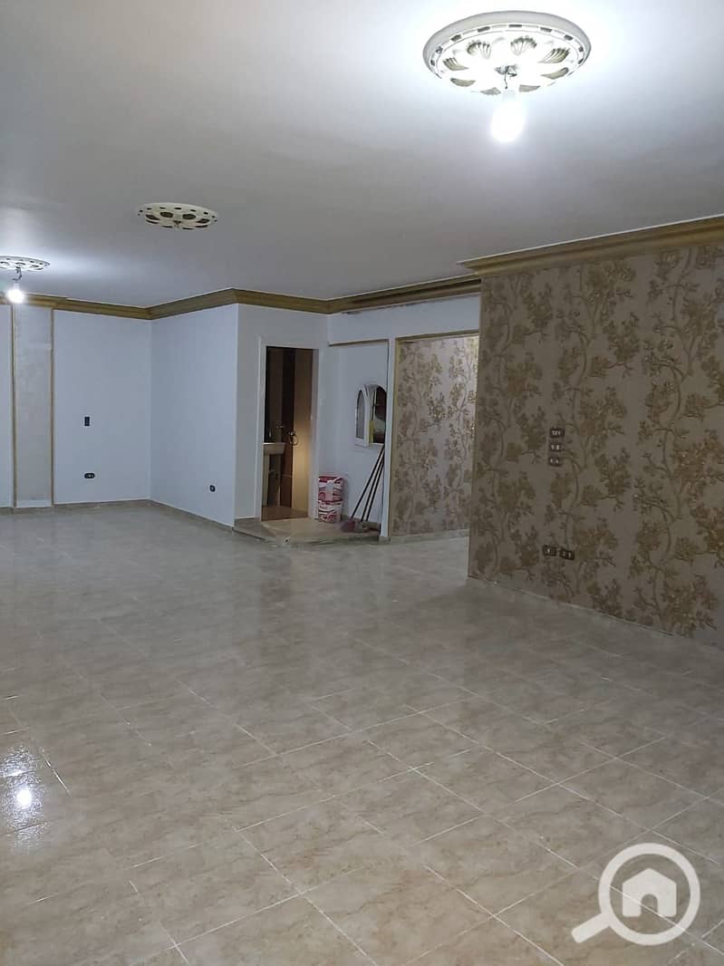 16 IMG-20251105-WA0064. jpg