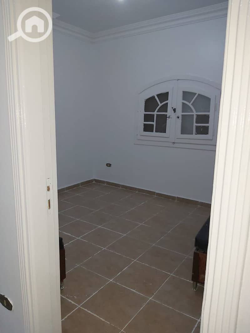 17 IMG-20251105-WA0059. jpg