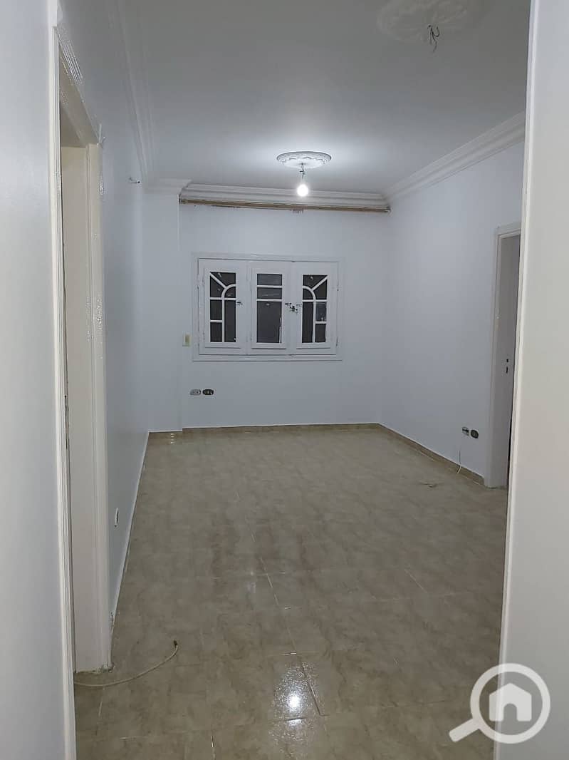 18 IMG-20251105-WA0061. jpg