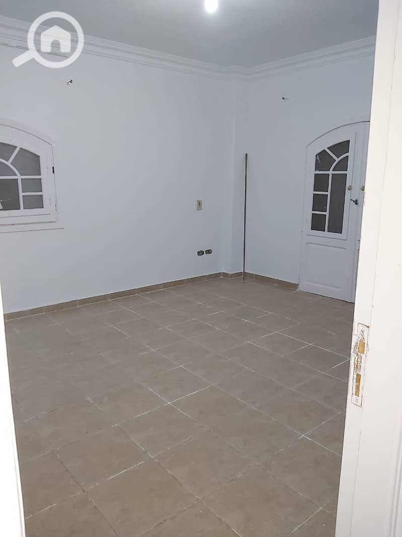 19 IMG-20251105-WA0062. jpg