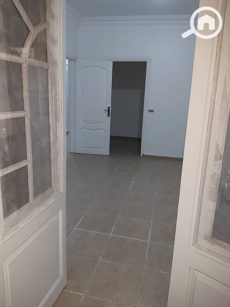 20 IMG-20251105-WA0066. jpg