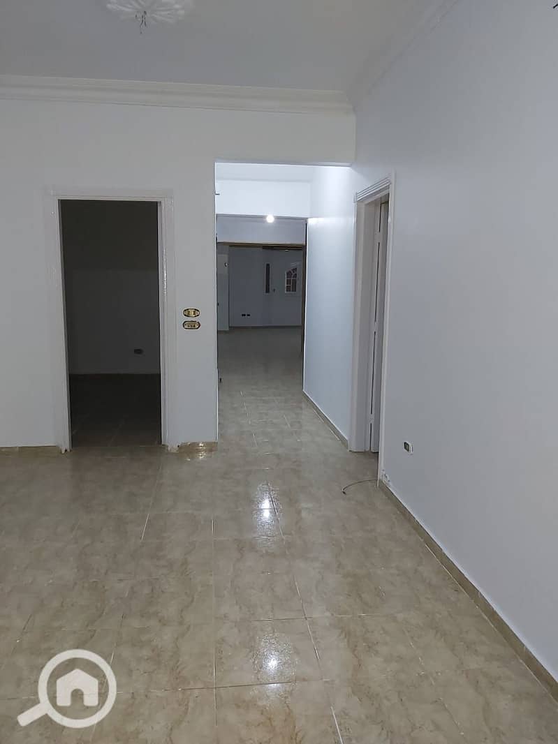 21 IMG-20251105-WA0067. jpg