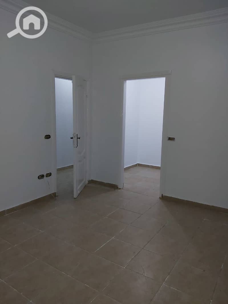 22 IMG-20251105-WA0069. jpg