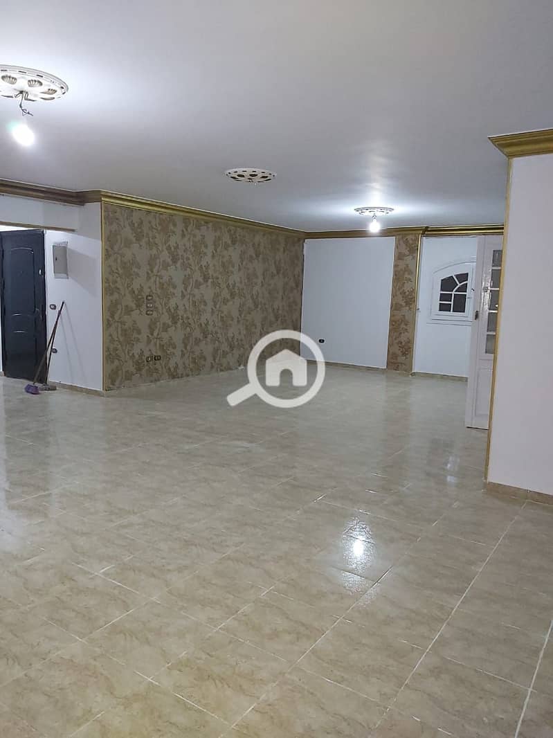 23 IMG-20251105-WA0072. jpg