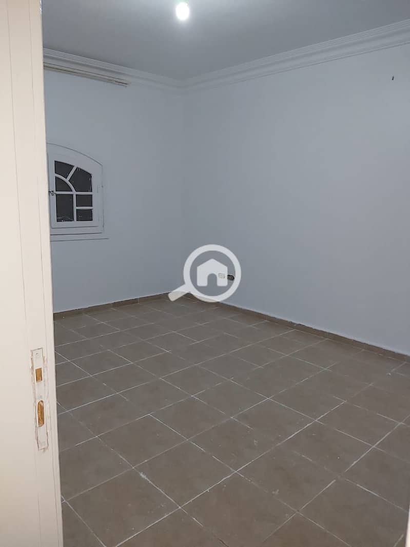 24 IMG-20251105-WA0073. jpg