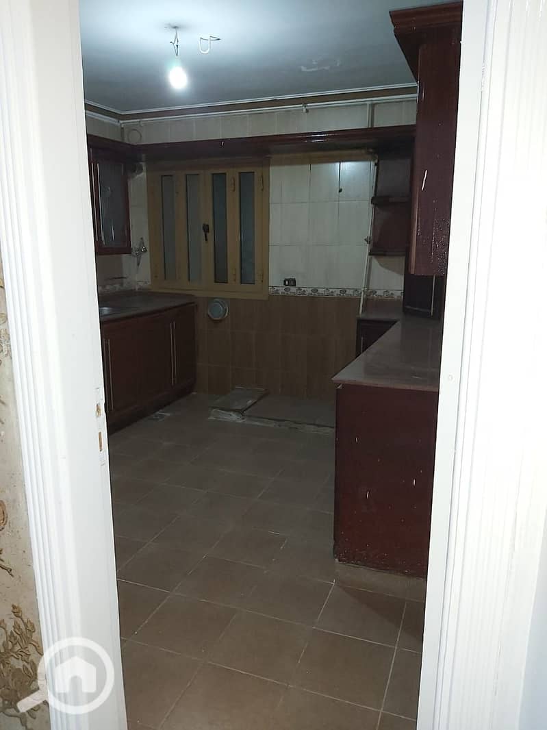 25 IMG-20251105-WA0071. jpg