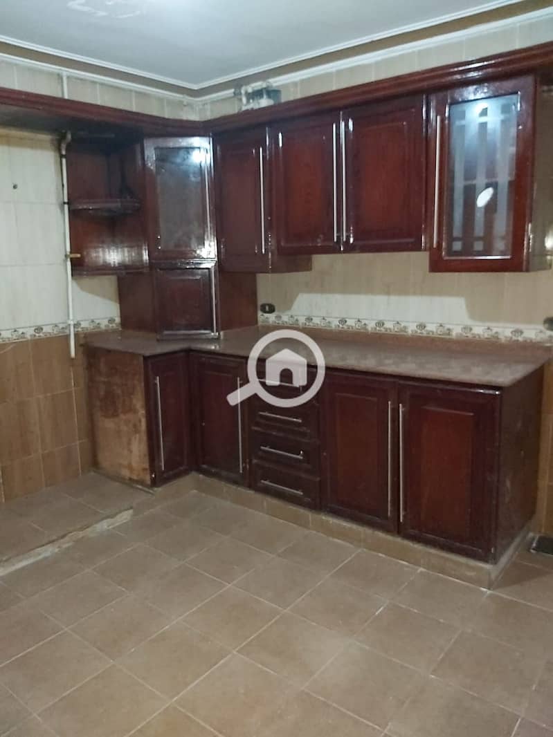 26 IMG-20251105-WA0075. jpg