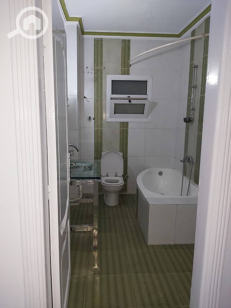 27 IMG-20251105-WA0077. jpg