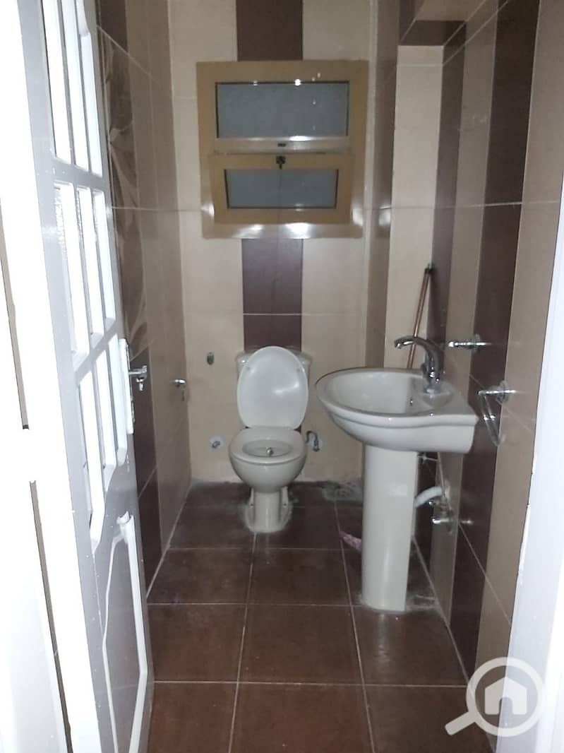 28 IMG-20251105-WA0078. jpg