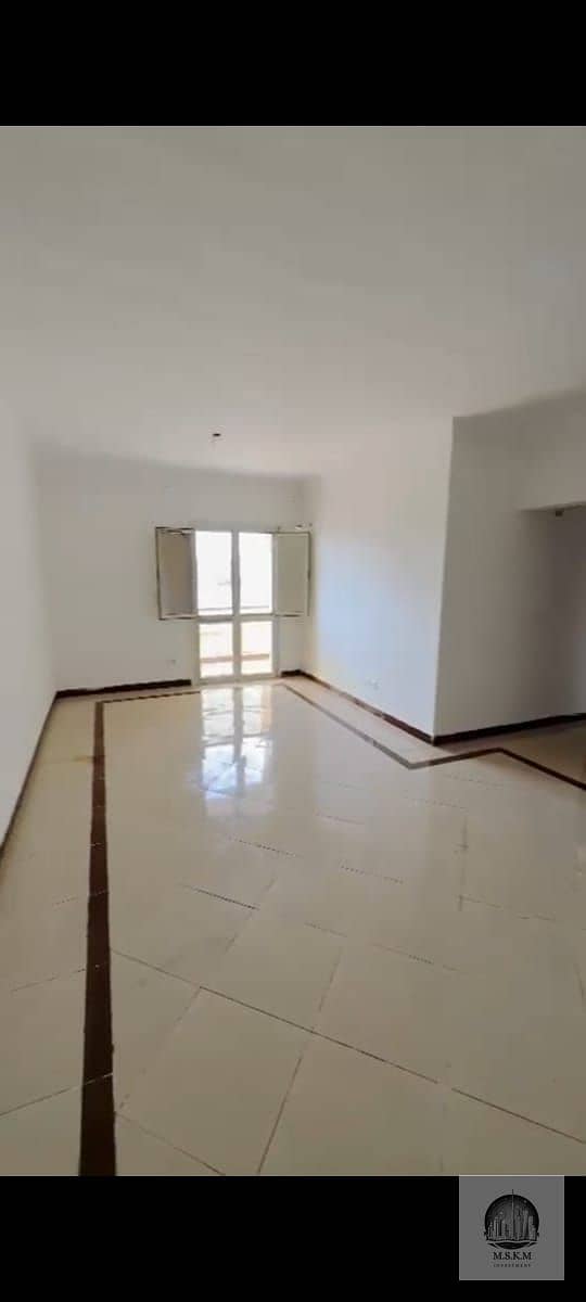 WhatsApp Image 2025-11-10 at 4.17. 56 PM (2). jpeg