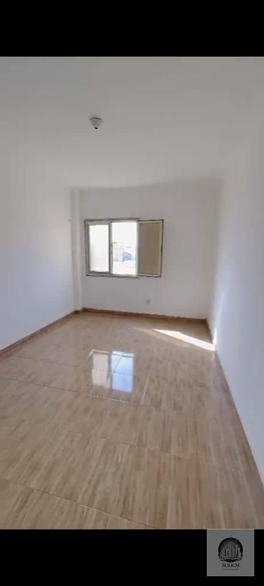 5 WhatsApp Image 2025-11-10 at 4.17. 55 PM (2). jpeg