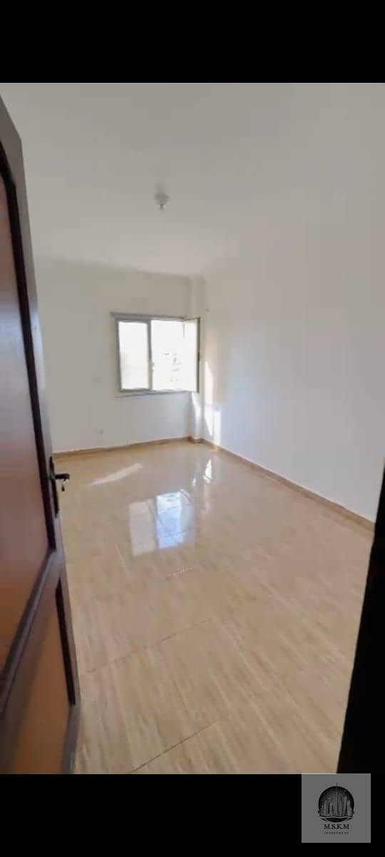 6 WhatsApp Image 2025-11-10 at 4.17. 55 PM (1). jpeg