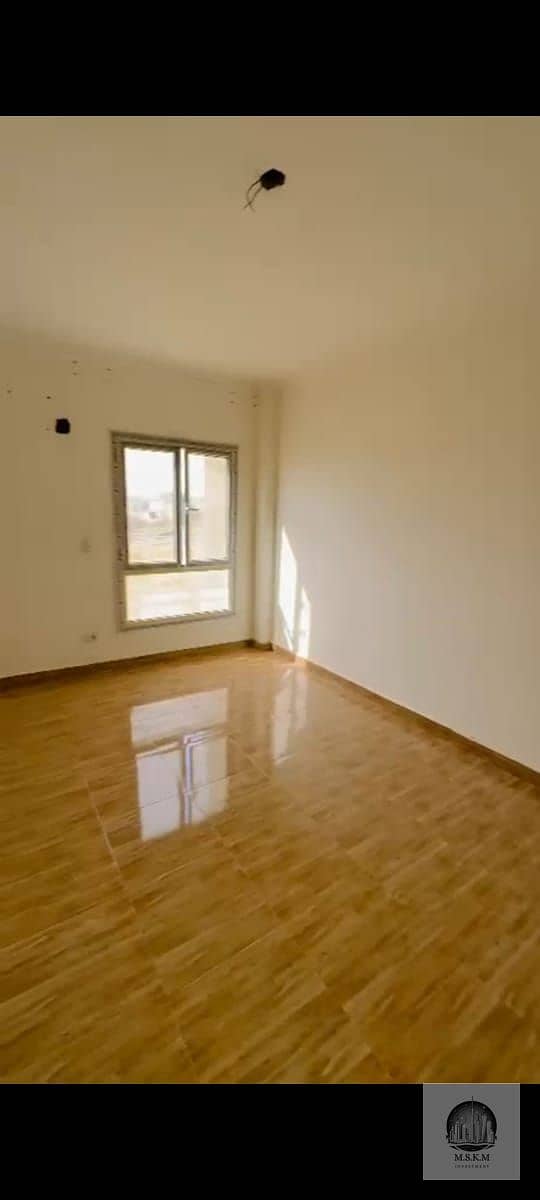 7 WhatsApp Image 2025-11-10 at 4.17. 55 PM. jpeg