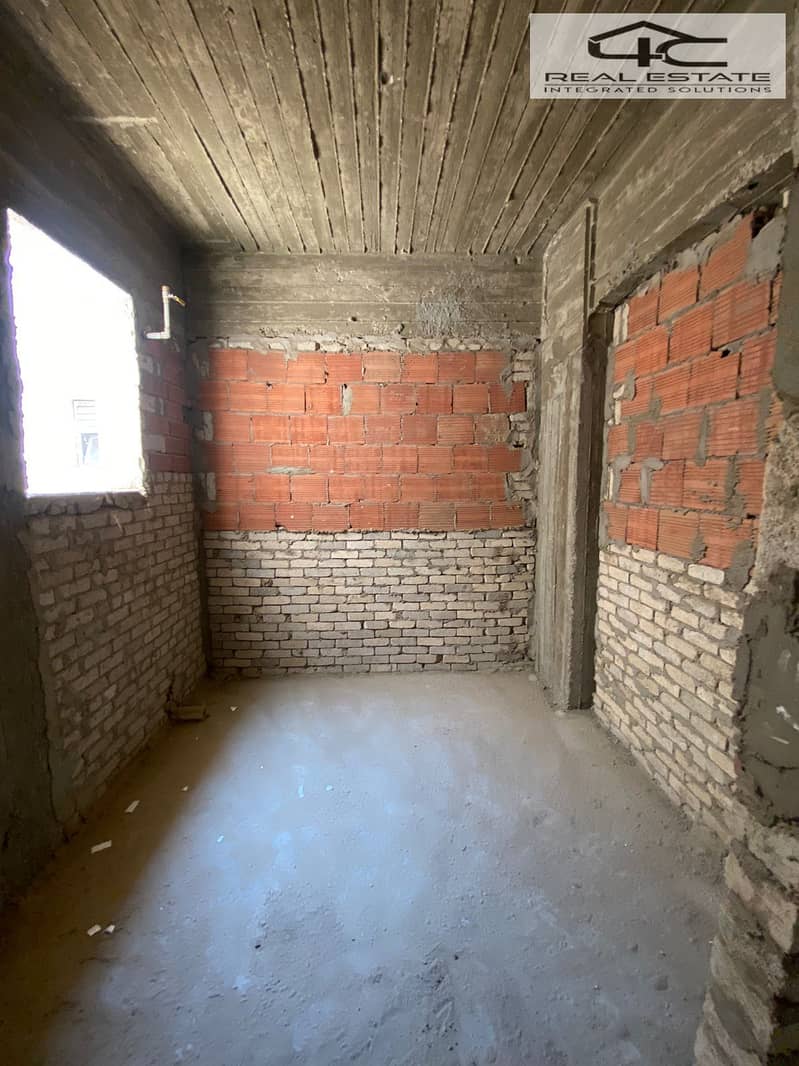 7 WhatsApp Image 2024-12-16 at 3.42. 41 PM. jpeg