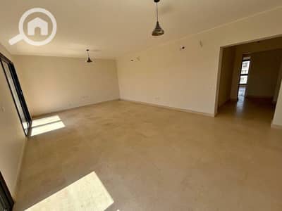 3 Bedroom Flat for Sale in 6th of October, Giza - ggggggggggggg. jpg