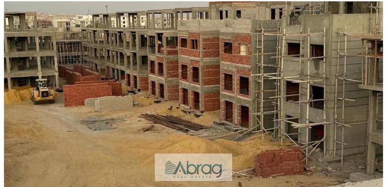 5 WhatsApp Image 2025-11-03 at 2.57. 26 PM. jpeg