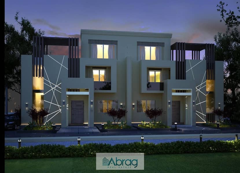 6 WhatsApp Image 2025-11-04 at 3.00. 16 PM. jpeg