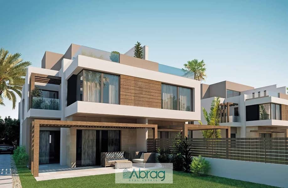 10 مةرمزيةزظيةلاي. jpg