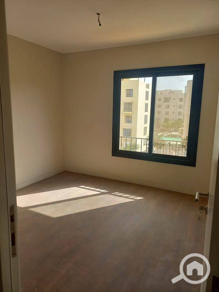 3 537214492_122143598456741287_865878829385584682_n. jpg