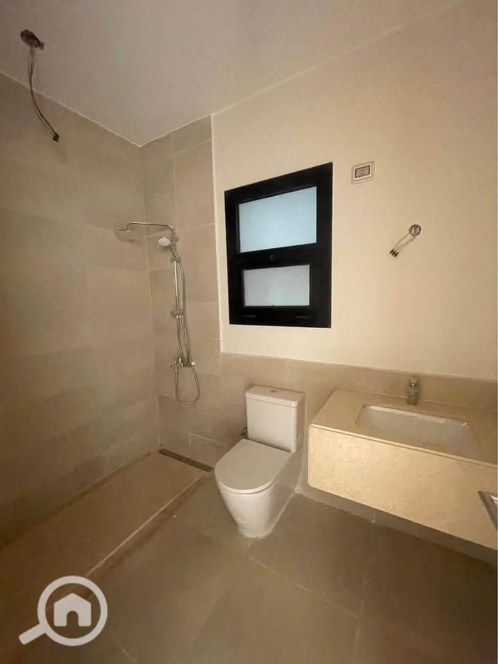 7 526059944_2504981376527797_6512931516455060817_n. jpg