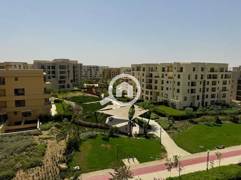 9 528590724_717956294442835_2446254281561534551_n. jpg