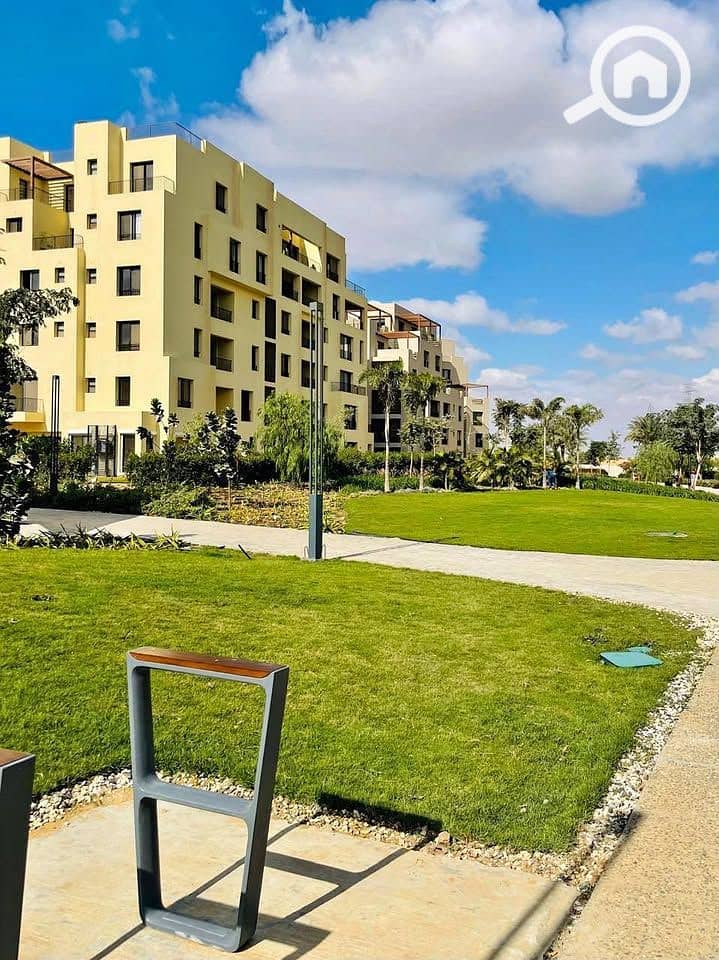 10 505082619_2206569493120380_147007272658269895_n. jpg