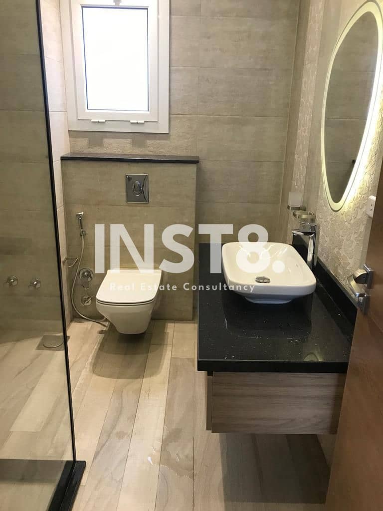 3 6911e800b1307_0ad976ba-d14b-4668-8624-99669137316b. jpeg