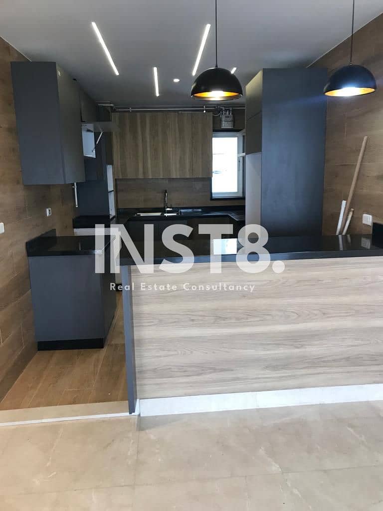 4 6911e80248220_f5170b3b-3548-4c8c-b68e-7f5555abdf98. jpeg