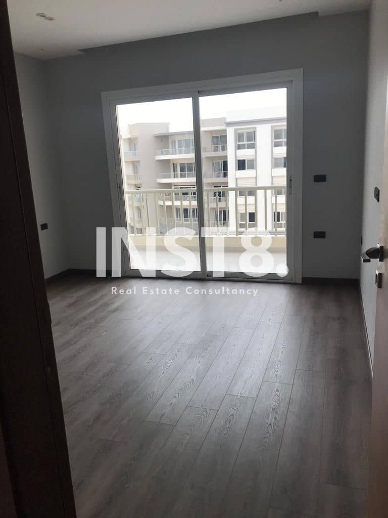 5 6911e801cb452_a24f7275-4c94-48c0-bd57-10487382960a. jpeg