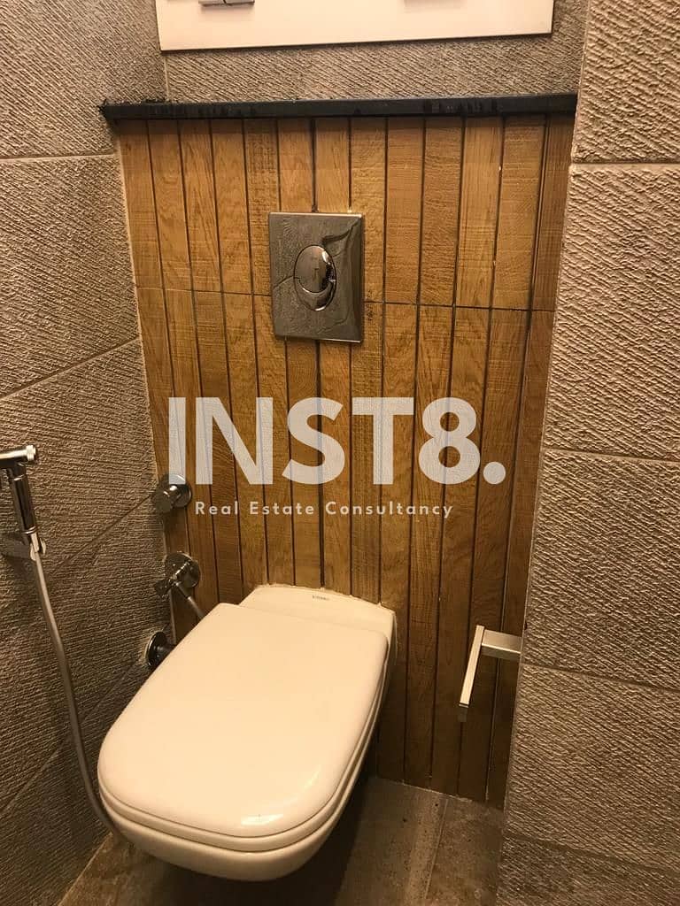 6 6911e80153100_5425c9f9-441c-4401-b71c-d02e15bedfca. jpeg