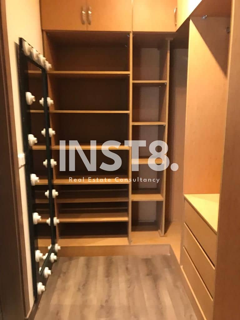 7 6911e8018989f_9277f184-d263-4528-bef9-b0d48507c622. jpeg